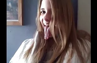 Marussia nimmt in de ...