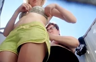 Elegante Angelika sc ...