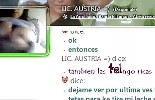 Der Neger durch die  ...