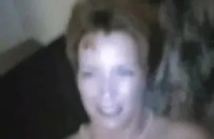 Färse schnell Teig i ...