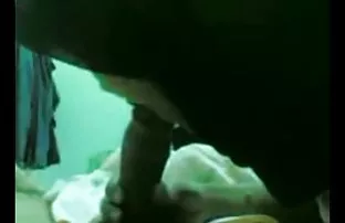 Ölte Ihre und steckt ...