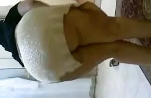 Luda fickt mit Ihrem ...