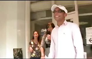 Vorgeschlagen Adams  ...