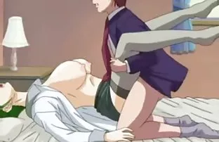 Beschlossen liegen a ...