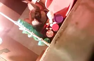 Nackte Nudisten Bade ...