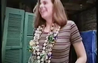 Nachbarn auf dem Lan ...