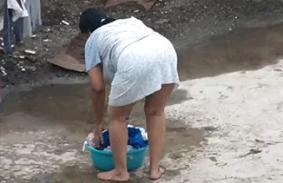 Mazzy Grace hat Ihre ...