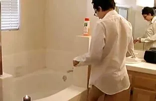 Bringt sich selbst z ...