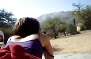 Genießt Analsex mit  ...