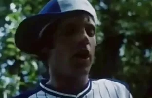 Arzt vergewaltigt Fä ...