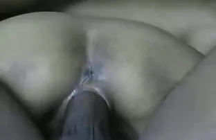 Bolgarka Nikita bei  ...