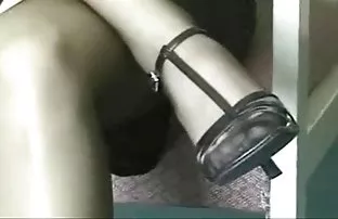 Harten Sex mit Misha ...