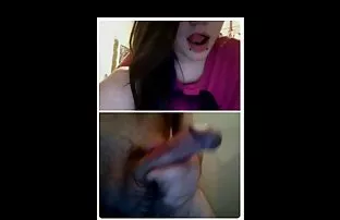 sich sehr aufrufende ...