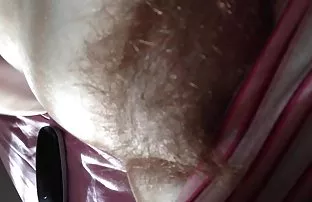 Nasse Nackte Mädchen