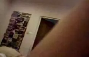 Glatze schon verstan ...