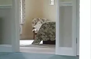 Schöne glatte Fotze  ...