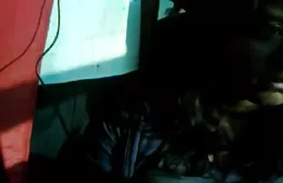 Leidenschaftliche Fr ...