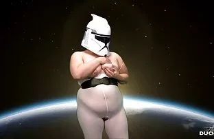 Hier ist diese perfe ...