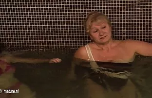 Taika ausgezogen und ...