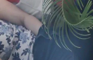 Eine schlechte Körpe ...