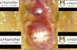 Cute ficken kurzen N ...