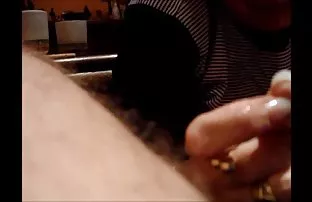 Sasha Grey macht sel ...