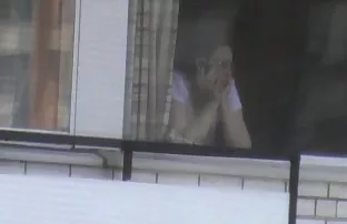 Harte Homosexuell po ...