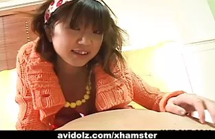 Schlampe mit Loch br ...