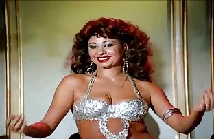 Langbeinige koreanis ...