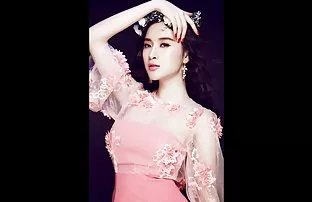 Blowjob in der Badew ...