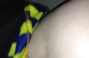 Sie zieht es vor zu  ...