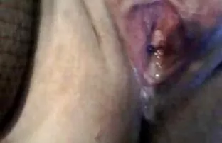 Der Mann ist 55 Jahr ...