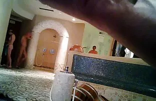 Durchgefickt und gib ...