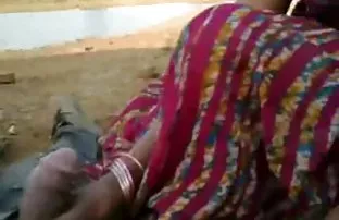 Gangbang mit einer s ...