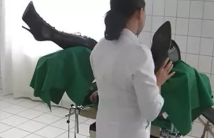 Ficken lustvolle Sch ...