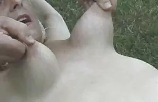 Bei einem paar ist d ...