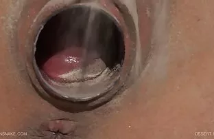 Hart gefickt, gar da ...