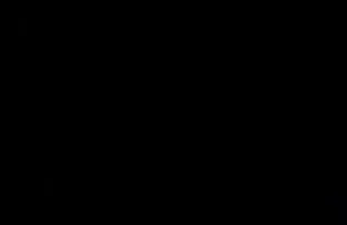 Fickt Oksana auf der ...