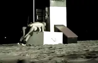 Der nächste Gangbang ...