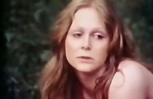 Habe ich Kenzie Gree ...