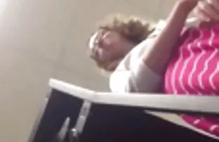 Schönheit in der Umk ...