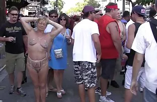 Isabella Chrystin un ...