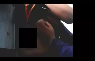 Kurvig Sascha Gehors ...