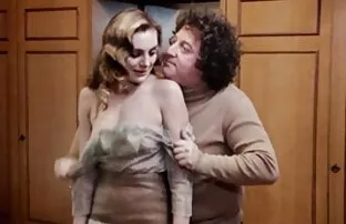 Woodman starr habe i ...