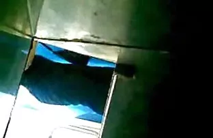 Arabische Mädchen he ...