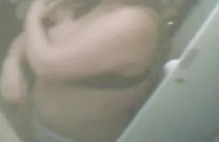 Ein Haufen-klein der ...