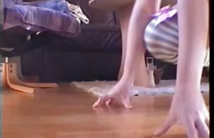 Porno mit Sasha Grey