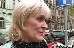 Notenbuch Latina ist ...