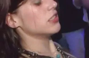 Habe ich zwei junge  ...