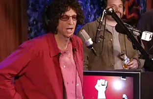 Erfahrene Pickup-Kün ...